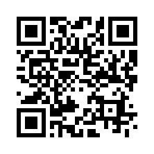 QR Code for 1356o4TxXZysmMvGLnHMEGJAqpLD2PL9VC