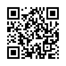 QR Code for 1356oCyjUeEHN6WcgUppXDxxmbCH18pt7d