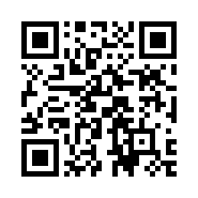 QR Code for 1356on72WT7AKdDf78BESMRMhtsd6bbxzz