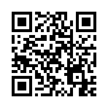 QR Code for 1356pBY4j2DPXTH72EwDDKfKhYfWdUyyoF
