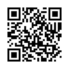 QR Code for 1356qZPVC8wiLxMWgbAXcfW6FXp7BGuNyX