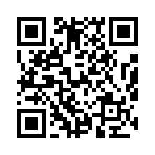 QR Code for 1356sUeDDAkvvBqLbcsBfr8ZksgJVLPjfM