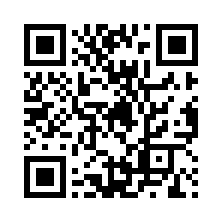 QR Code for 1356vGUd18cpyXKUxzFxhoHy2pbJBjJCjL
