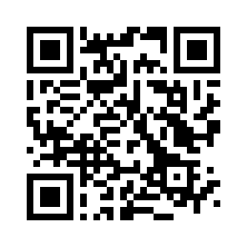 QR Code for 1356vQX6FfNWNWxtTq8K7EnDmSSFLFK6c6