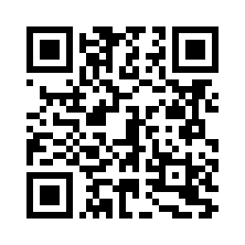 QR Code for 1356vs8Zza1N4cuQpEraBN1TSRaPFRLio4