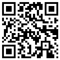 QR Code for 1356wXFz9dkTtVa6ny9i4M6XoGX2PyC3hR