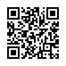 QR Code for 13575P9EeLC86x9rD2V4ANTfjeGXFy45vk