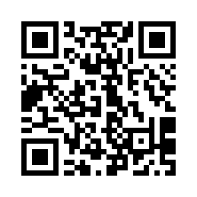 QR Code for 13577FfvJRLaowm86pmc5ZhUrRjUost171