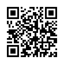 QR Code for 13577QEY1rBxMsYNGHbU6AEHJfF4WNkog6