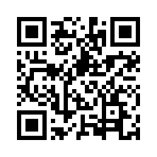 QR Code for 1357AW5zm68hjmUSMDBUmscPEAaTuvPXC2