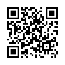 QR Code for 1357AmYZ6JL96MRtGozmAa3ikuwM87R511