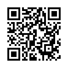 QR Code for 1357DTvcP2eauMp3tsosTnS8RbDRnBKU8i