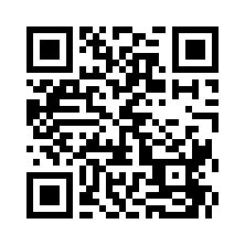 QR Code for 1357Ecd6xrpAzEHG54TGtaqUASKqZz18Tc