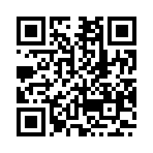 QR Code for 1357JGTGeac1pcufVUmNL7J7rJXfS3f3Xr