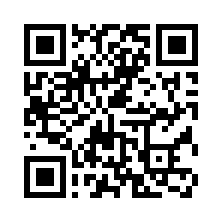QR Code for 1357NfCqDFuHVRdGcyigoumExoUPthceSs