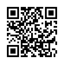 QR Code for 1357NfbhzzapxuEJs7LKMimx4uvux9ScGY
