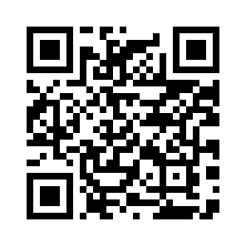 QR Code for 1357NkmxVAp9922QoYvj7Pc4LUaMfGwTAB
