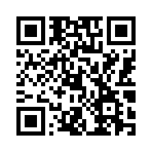 QR Code for 1357PXSwGgA7KqkuCqLk8AH2XKV5VaE5o7