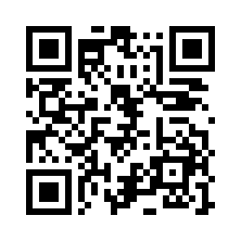QR Code for 1357TQwHJrNefgY2PvUAmVDYFwLVsBUzqu