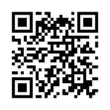 QR Code for 1357TSg2vGWWkWbUs3bchCmWogn9TQcBd9