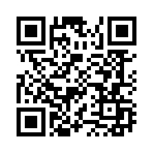 QR Code for 1357UpsSWMX32hLLMMxrgKUeFw4DLjaifJ
