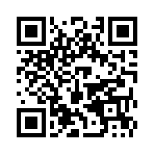 QR Code for 1357Utx62ZvuDjJpd6LFdtsCNaZLYRVrRT