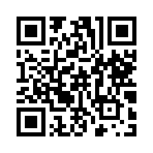 QR Code for 1357XUSsqHXLLxNSsHroeS16WCDKkgEC4G