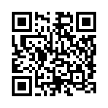 QR Code for 1357XxPYnNkMmXvYsD645fSD5KENDhcHV4
