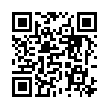 QR Code for 1357YGJM3npZPxUaFC6oCBesVZLcAkaBjr