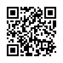 QR Code for 1357aTRJcVgWRG2vyLbNVcX7mx4tMe2Fxe