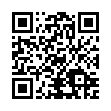 QR Code for 1357auaHufqARaezKeyJRYWh2tMKTzbbTz