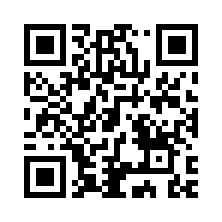 QR Code for 1357bPosjdB8VCJskFgyZFwZP1kvhr6Si2
