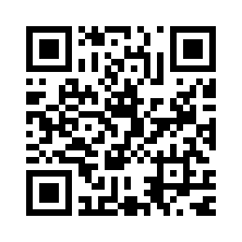 QR Code for 1357bimVSXDKSEan6ZAxRcJToMTwza9RNG