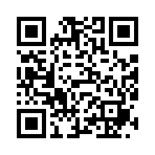 QR Code for 1357c2uAEFK6ASB91N5kkoRwzwTxSdF3JT