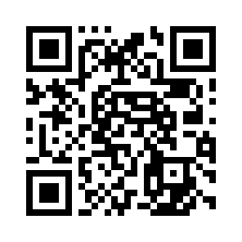 QR Code for 1357e2jFWqXrf7Gy2JkYnLEbuKFdx4VeQc