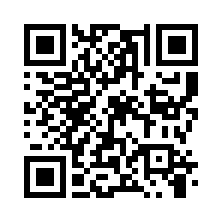 QR Code for 1357fF1HmhuXUSVCaEVnpYmKTbbxHJDnmN