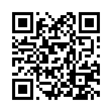QR Code for 1357hSX2YodyJrTy5nsP1uDxEDrictC5DY