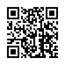 QR Code for 1357jPuadGLpm4akbudN3jQBBar7v8ZC2m