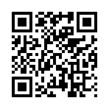 QR Code for 1357kL7VVCLAjCB866etMT3SRPHRcm4wKj
