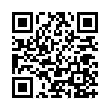 QR Code for 1357o5UeEF1HfosogF6aKcUzPMYiMeukuu