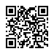 QR Code for 1357pkwjbFTViFWDtceqqo33P3fim3uTaM