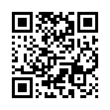 QR Code for 1357qoidJU6AG94nbRepESKovPERDKeLwW