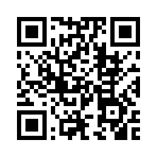 QR Code for 1357qqmaf5STGCwy1WwWfgPL7tkNnv7ZtU