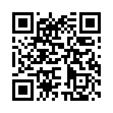 QR Code for 1357rn2YQgHTownpqXnR7PyxhjFxqFhZpH