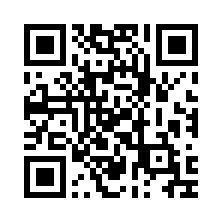 QR Code for 1357sBcvAti2UddG4M25fT2UZUKHssZkAk