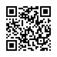 QR Code for 1357t9MKhhbasHadHV4pLbSWvhNyGNQ5RY