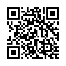 QR Code for 1357tKiUBtk8KkuDhph24w3BiRdVuhKNaG