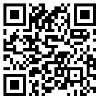 QR Code for 1357weyeZ4Tya9Twde3fEC2rGu2BNLuMeV
