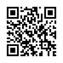 QR Code for 1357wh2Jseru4Z6c3HRVhRe2CmKdBEcyqM