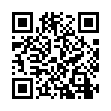 QR Code for 1357xNFix3FbSWeebARB2vMz5xKtC1ahLb